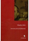 Margittai Gábor - Nyugtalan klasszikusok
