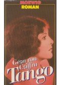 Géza von Cziffra - Tango