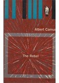 Albert Camus - The Rebel