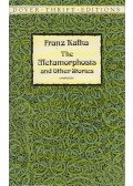 Franz Kafka - The Metamorphosis and Other Stories