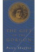 Peter Shaffer - The Gift of the Gorgon