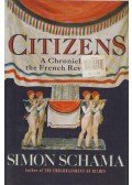 Simon Schama - Citizens