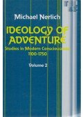 Michael Nerlich - Ideology of Adventure