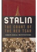 Simon Sebag Montefiore - Stalin