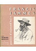 Robert Mallet - Francis Jammes