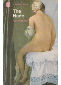 Kenneth Clark - The Nude