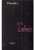 Leibniz, Gottfried Wilhelm - Theodicy
