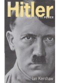 Ian Kershaw - Hitler