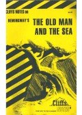 Hemingway, Ernest - The Old Man and the Sea