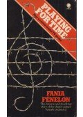 Fania Fénelon - Playing For Time