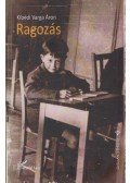 Kibédi Varga Áron - Ragozás