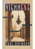 Paul Hofmann - The Viennese