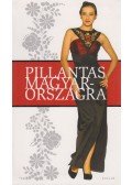 Illés Andrea,Pók Attila - Pillantás Magyarországra