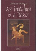 Bataille, Georges - Az irodalom és a Rossz