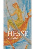 Hermann Hesse - Sziddhárta