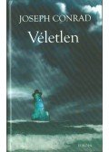Joseph Conrad - Véletlen