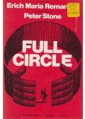 Erich Maria Remarque,Peter Stone - Stock Image  View Larger Image  Full Circle