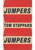 Tom Stoppard - Jumpers