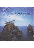 Macuo Basó - Észak ösvényein