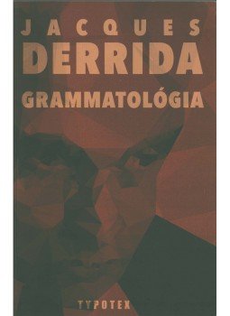 Jacques Derrida - Grammatológia,  2014 antikvár könyv