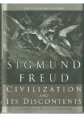 Sigmund Freud - Civilization and its Discontents