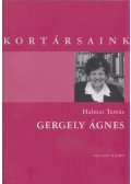 Halmai Tamás  - Gergely Ágnes