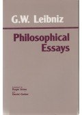 Leibniz, Gottfried Wilhelm - Philosophical Essays
