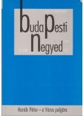 Pető Andrea - Budapesti Negyed VI. évf. 1998/4.