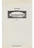 Petz, Ernst - Vom freien Fall