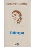Somlyó György - Rámpa