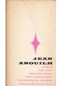 Anouilh, Jean - Five Plays Volume II