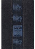 Wolfgang Bauer - Magic Afternoon / Change / Party for Six