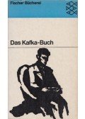 POLITZER, HEINZ - Das Kafka-Buch