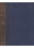 B. L. K. Henderson - A Dictionary Of English Idioms Part I.