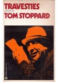 Stoppard, Tom - Travesties