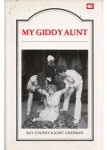Ray Cooney,John Chapman - My Giddy Aunt