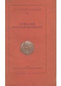 Albert Gábor,D. Szemző Piroska,Vizkelety András - Schiller Magyarországon
