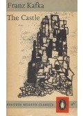 Franz Kafka - The Castle