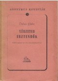 Tolnai Gábor - Végzetes esztendők