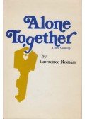 Roman, Lawrence - Alone Together