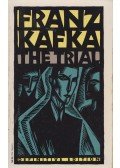 Franz Kafka - The Trial