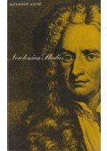Alexandre Koyré - Newtonian Studies