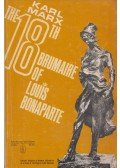 Karl Marx - The Eighteenth Brumaire of Louis Bonaparte