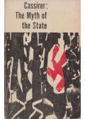 Ernst Cassirer - The Myth of the State