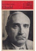 Landau, Edwin Maria - Paul Claudel