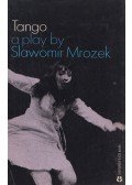 Slawomir Mrozek - Tango