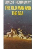 Hemingway, Ernest - The Old Man and the Sea