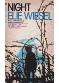 WIESEL. ELIE - Night