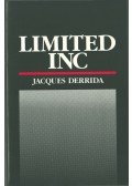 Jacques Derrida - Limited Inc