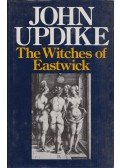 John Updike - The Witches of Eastwick